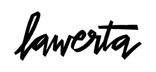 Lawerta