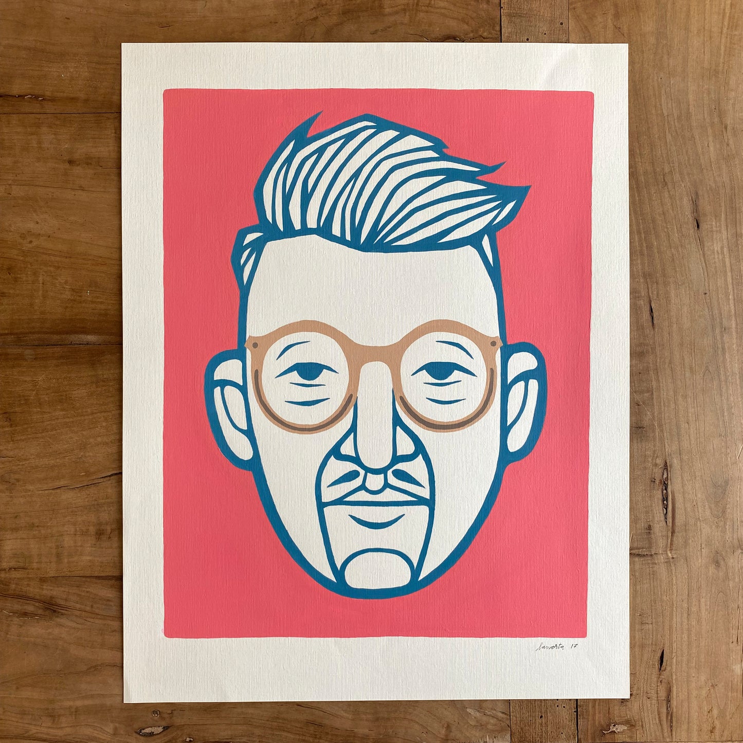 Jürgen
