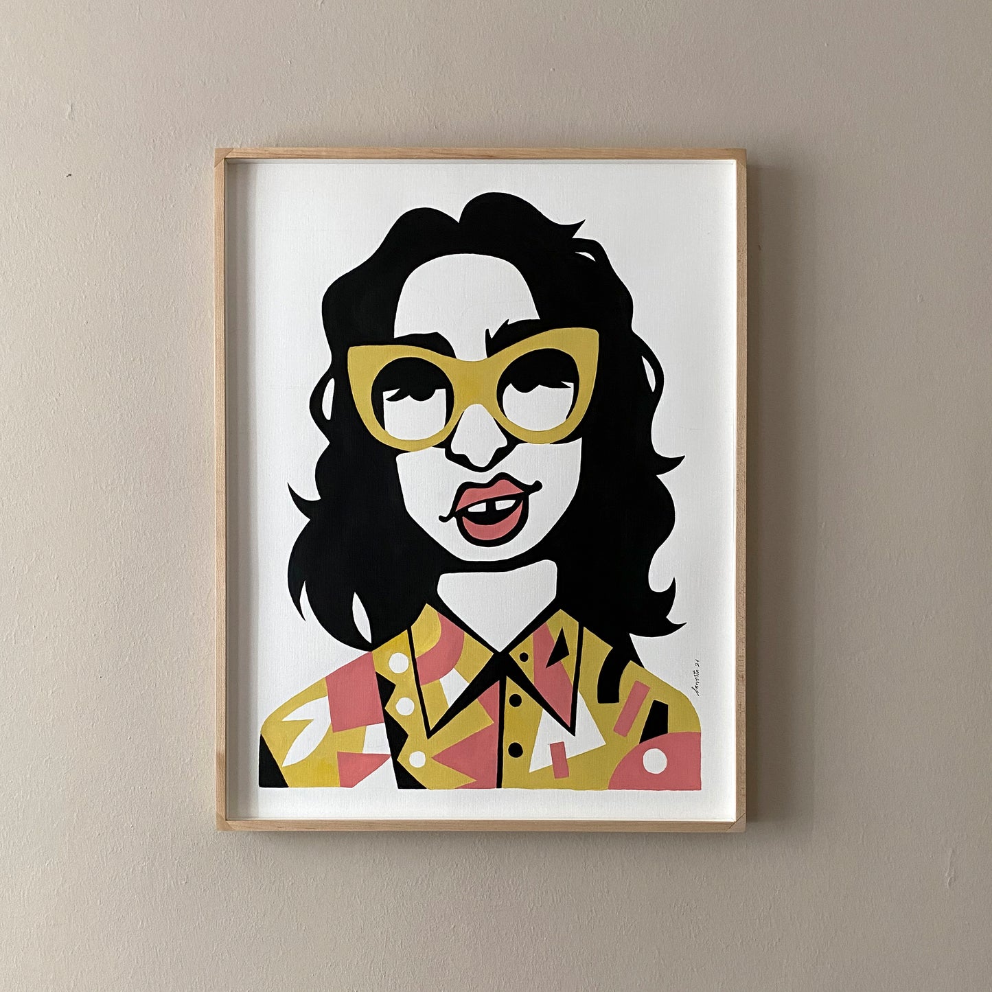 JELENA