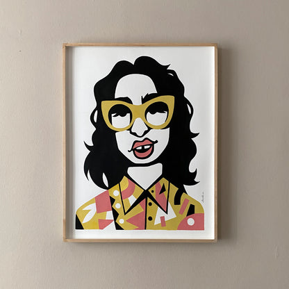 JELENA