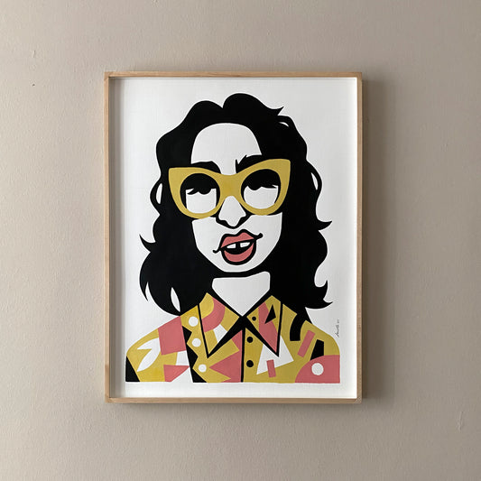 JELENA